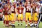 REDSKINS_042.jpg
