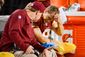 REDSKINS_043.JPG