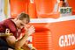 REDSKINS_044.JPG
