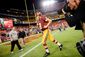REDSKINS_047.JPG