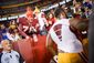 REDSKINS_048.JPG
