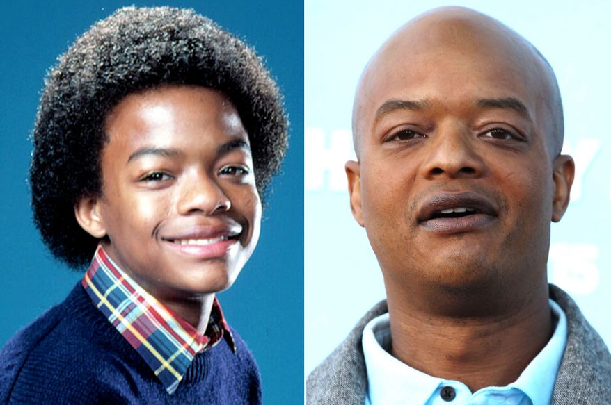 Todd Bridges is best known for his childhood role as &#39;Willis&#39; Jackson on the NBC/ABC sitcom Diff&#39;rent Strokes, and for his recurring role as Monk on the UPN/CW sitcom Everybody Hates Chris. He was a comedic commentator from 2008-2013 on the television series TruTV Presents: World&#39;s Dumbest... which airs on truTV.