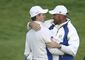 Britain Ryder Cup Gol_Lanc(5).jpg