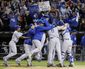 Royals White Sox Base_Lanc.jpg