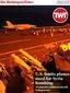 20140929-national-news-cover.jpg