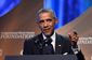 9_282014_obama-58201.jpg
