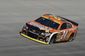 NASCAR Dover Auto Rac_Lanc(1).jpg