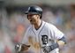 Twins Tigers Baseball_Lanc.jpg