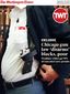 20140930-national-news-cover.jpg