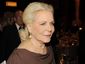 laurenbacall_primary_image.jpg