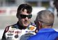 NASCAR Dover Auto Rac_Lanc(2).jpg