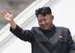 North Korea Kims Health.JPEG-0c7ce.jpg