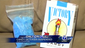 breaking bad candy.jpg