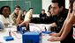 cyprus-education.jpg