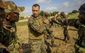 Marines Africa.jpg