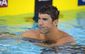 Michael Phelps Arrest Swimming.JPEG-0a24e.jpg