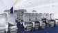 WTC FC 3 Lufthansa seats.jpg