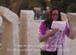 Yad Vashem.jpg