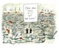 101_2014_colisisruinsallyour-28201.jpg