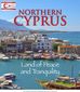 NorthernCyprus_RevisedV3-cover.jpg