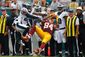 Redskins Eagles Footb_Lanc(20).jpg