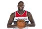 Wizards Media Day Bas_Lanc(1).jpg