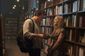 102_2014_film-review-gone-girl-48201.jpg