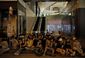102_2014_hong-kong-protest-economy-48201.jpg