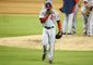 102_2014_soriano8201.jpg
