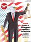 20141003-national-opinion-cover.jpg