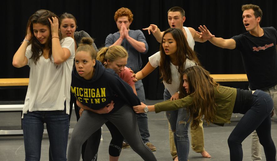 the steubenville rape case in the play good kids by naomi iizuka The annual freshman theatre project is back and the performance is sure to make headlines the first commissioned play that meets the criteria of the big ten theatre consortium’s new play initiative, good kids , written by naomi iizuka, is coming to colorado state university. the steubenville rape case in the play good kids by naomi iizuka The annual freshman theatre project is back and the performance is sure to make headlines the first commissioned play that meets the criteria of the big ten theatre consortium’s new play initiative, good kids , written by naomi iizuka, is coming to colorado state university.