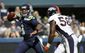 Broncos Seahawks Foot_Lanc(3).jpg
