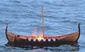 Coast Guard Viking Funeral.jpg