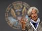 IMF Lagarde.JPEG-0143f.jpg