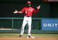 Marlins Nationals Bas_Lanc(15).jpg