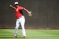NATS_003.JPG
