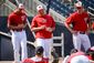 NATS_004.JPG