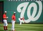 NATS_005.JPG