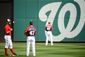 NATS_006.JPG