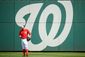 NATS_008.JPG