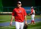 NATS_009.JPG