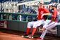 NATS_010.JPG
