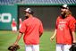 NATS_012.JPG