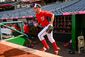 NATS_014.JPG