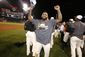 Padres Giants Basebal_Lanc(1).jpg