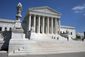 Supreme Court .JPEG-0e7c3.jpg