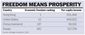 103_2014_b3-moore-chart8201.jpg