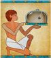 103_2014_b4-pipes-egyptian-h8201.jpg