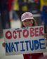20141003_Nationals_RL_0123.jpg