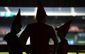 20141003_Nationals_RL_0183.jpg